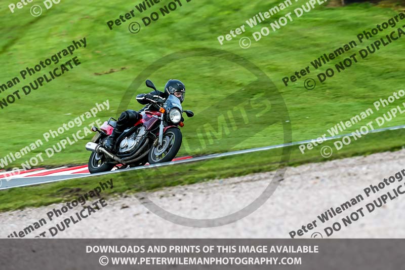 Oulton Park 21st March 2020;PJ Motorsport Photography 2020;anglesey;brands hatch;cadwell park;croft;donington park;enduro digital images;event digital images;eventdigitalimages;mallory;no limits;oulton park;peter wileman photography;racing digital images;silverstone;snetterton;trackday digital images;trackday photos;vmcc banbury run;welsh 2 day enduro